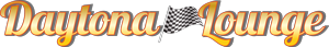 Daytona Lounge
